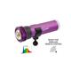 Keldan Video Light 8XR 20000lm CRI86