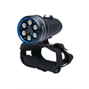 Light&Motion LED dive light SOLA Dive 1200 S/F (Spot/Flood)