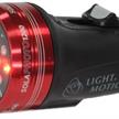 Light&Motion LED dive light SOLA Photo 1200 | Bild 2