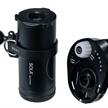 Light&Motion LED dive light SOLA X Imaging 10000 Hybrid, incl. Ball Mount | Bild 4