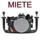 LOCATION: Nauticam Caisson NA-R5 (pour Canon R5) - 1 Woche
