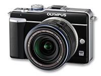LOCATION:Olympus PEN Kamera E-PL1 + M.Zuiko Objektiv 14-42mm