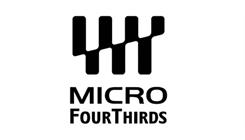 Micro Four Thirds