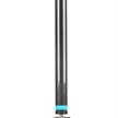 Nauticam Adaptateur à fixation rapide pour caisson X5 | Bild 3