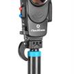 Nauticam Adaptateur à fixation rapide pour caisson X5 | Bild 2