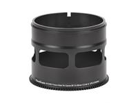 Nauticam Bague de focus RF1535-F pour Canon RF 15-35 mm F/2,8L IS