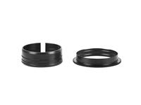 Nauticam Bague de zoom PL2460-Z pour Panasonic S 24-60 mm f2.8