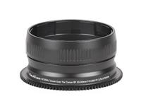 Nauticam Bague de zoom RF2050-Z pour Canon RF 20-50 mm F4 USM PZ