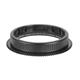 Nauticam Bague de zoom XCD2035-Z pour XCD 3.2-4.5/20-35E