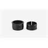 Nauticam bague de zoom Z105-F pour Nikkor Z MC 105mm F/2.8 VR S (sans adaptateur FTZ 22225