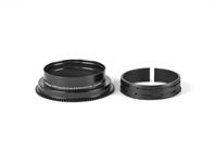 Nauticam bague focus SE2870-F pour Sony FE 28-70mm F3.5-5.6 OSS