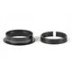 Nauticam bague zoom SFE2860-Z pour Sony FE 28-60 F4-5.6