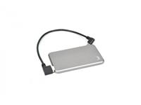 Nauticam Battery Pack for NA-XT2 / NA-XH1 / NA-A6400 Housing