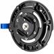 Nauticam Bayonet Mount Lens Holder II pour INON float arms