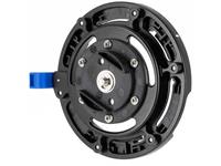 Nauticam Bayonet Mount Lens Holder II pour INON float arms