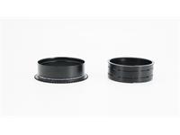 Nauticam C1635f4-F bague de focus pour Canon EF 16-35mm f/4L IS USM