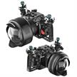 Nauticam caisson étanche NA-A7CII pour Sony A7C et A7CR (sans hublot) | Bild 5