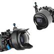 Nauticam Caisson étanche NA-A7RVI Housing pour Sony a7R VI Camera (sans hublot) | Bild 5