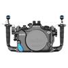 Nauticam Caisson étanche NA-A7RVI Housing pour Sony a7R VI Camera (sans hublot)
