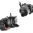 Nauticam caisson étanche NA-C50 pour appareil photo Canon C50 (sans hublot) | Bild 5