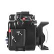 Nauticam Caisson étanche NA-CV1 PRO-Package pour Canon PowerShot V1, accessoires compris | Bild 4
