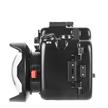 Nauticam Caisson étanche NA-CV1 PRO-Package pour Canon PowerShot V1, accessoires compris | Bild 3