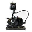 Nauticam caisson étanche NA-E2F pour Z CAM E2-M4/S6/F6/F8 Cinema Camera | Bild 6