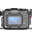 Nauticam Caisson étanche NA-FX5 pour Sony FX5 Caméra plein format de la gamme Cinema Line | Bild 2