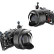 Nauticam Caisson étanche NA-FX5 pour Sony FX5 Caméra plein format de la gamme Cinema Line | Bild 4