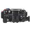 Nauticam Caisson étanche NA-OM5 pour Olympus OM-System OM-5II (sans hublot) | Bild 5