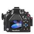 Nauticam Caisson étanche NA-OM5 pour Olympus OM-System OM-5II (sans hublot) | Bild 2