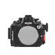 Nauticam Caisson étanche NA-OM5 pour Olympus OM-System OM-5II (sans hublot)