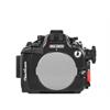 Nauticam Caisson étanche NA-OM5 pour Olympus OM-System OM-5II (sans hublot)