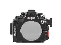 Nauticam Caisson étanche NA-OM5 pour Olympus OM-System OM-5II (sans hublot)