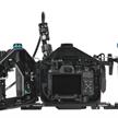 Nauticam Caisson étanche NA-OM5 pour Olympus OM-System OM-5II (sans hublot) | Bild 6