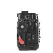 Nauticam Caisson étanche NA-OM5 pour Olympus OM-System OM-5II (sans hublot) | Bild 3