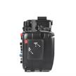 Nauticam Caisson étanche NA-OM5 pour Olympus OM-System OM-5II (sans hublot) | Bild 4