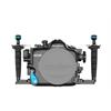 Nauticam Caisson étanche NA-R6III pour Canon EOS R6III Camera (sans hublot)