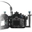 Nauticam Caisson étanche NA-R6III pour Canon EOS R6III Camera (sans hublot) | Bild 6
