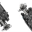 Nauticam Caisson étanche NA-R6V pour appareil photo Canon EOS R6V (sans hublot) | Bild 3