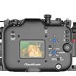 Nauticam Caisson étanche NA-R6V pour appareil photo Canon EOS R6V (sans hublot) | Bild 2