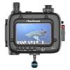 Nauticam Caisson étanche pour Atomos Ninja TX / TX O / moniteur RAW