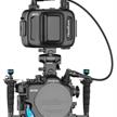 Nauticam Caisson étanche pour Atomos Ninja TX / TX O / moniteur RAW | Bild 5