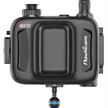 Nauticam Caisson étanche pour Atomos Ninja TX / TX O / moniteur RAW | Bild 2