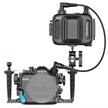 Nauticam Caisson étanche pour Atomos Ninja TX / TX O / moniteur RAW | Bild 4