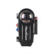 Nauticam caisson étanche pour caméra Insta360 X5 | Bild 2