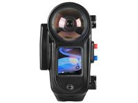 Nauticam caisson étanche pour caméra Insta360 X5
