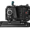 Nauticam Caisson étanche Raptor pour caméra RED Digital Cinema V-Raptor ST 8K VV | Bild 3