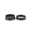 Nauticam Cinema Gear Set pour Canon RF 14-35mm f/4L IS USM / 10-20mm f/4L IS USM