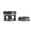 Nauticam Cinema System Gear Set pour Sigma 14-24mm F2.8 DG HSM | Art